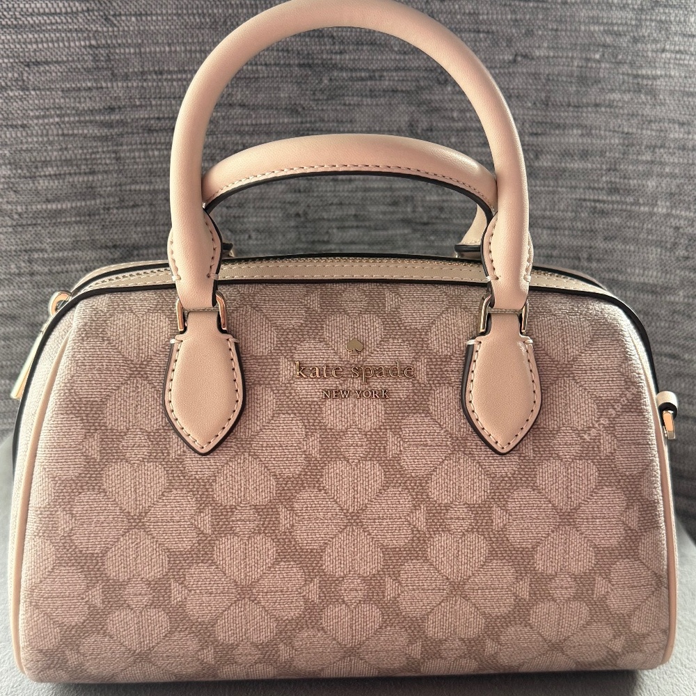 BRAND NEW KATE SPADE!!!